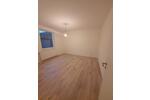 Erdgeschoßwohnung Schleswig - 2.5 Zimmer, 56 m&sup2;, 560&euro; | Angebot:25993819