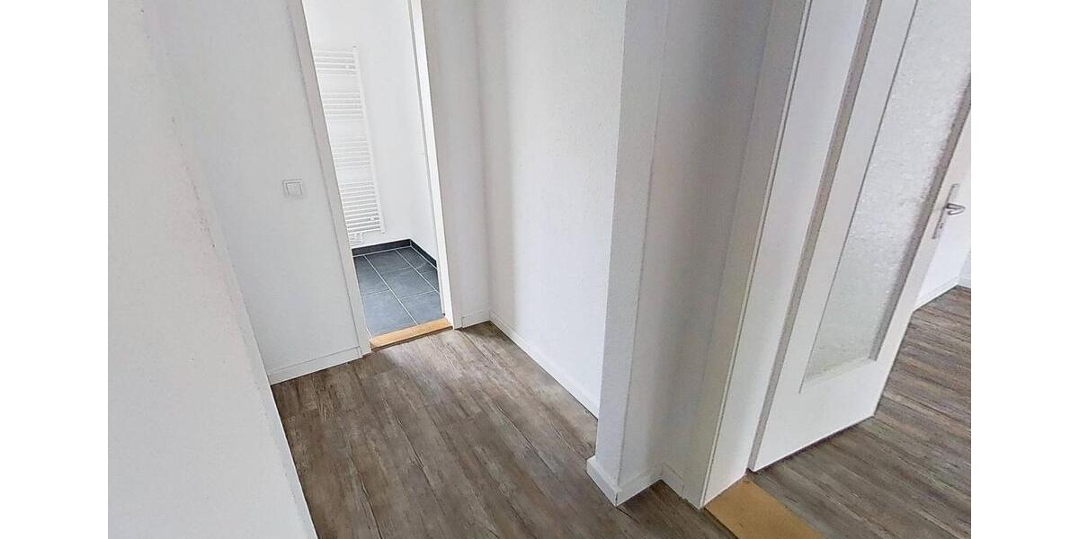 Etagenwohnung Rendsburg - 3 Zimmer, 68 m&sup2;, 689&euro; | Angebot:24706439