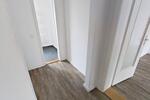 Etagenwohnung Rendsburg - 3 Zimmer, 68 m&sup2;, 689&euro; | Angebot:24706439