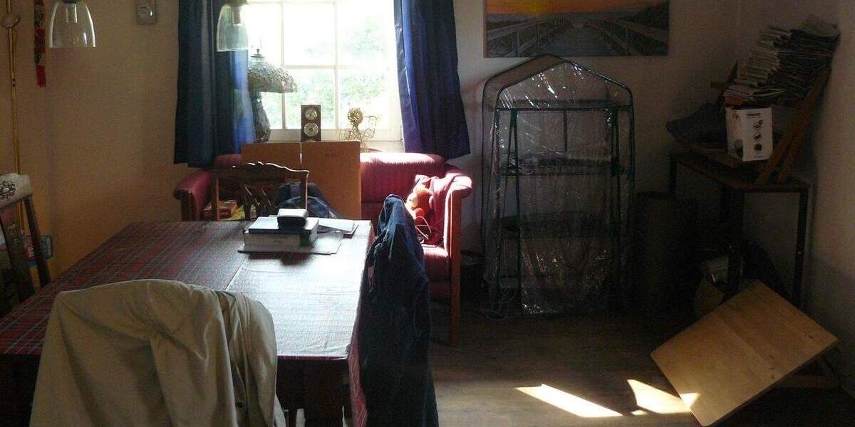 Einfamilienhaus Mittelangeln Satrup - 4 Zimmer, 139 m&sup2;, 279.000&euro; | Angebot:25733979