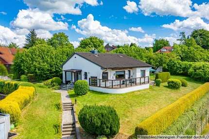 Haus Sterup - 4 Zimmer, 90 m&sup2;, 265.000&euro; | Angebot:25450468