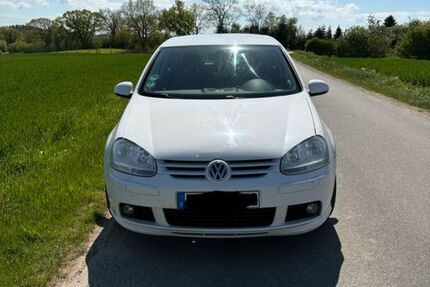 VW Golf 226.854 km 3.800 &euro; Eckernförde 24340