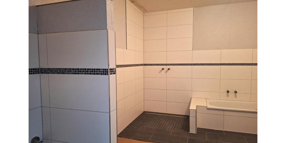 Etagenwohnung Tastrup - 2 Zimmer, 108 m&sup2;, 1.040&euro; | Angebot:25509771