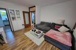 Dachgeschoßwohnung Büdelsdorf - 2 Zimmer, 46 m&sup2;, 130.000&euro; | Angebot:24254911