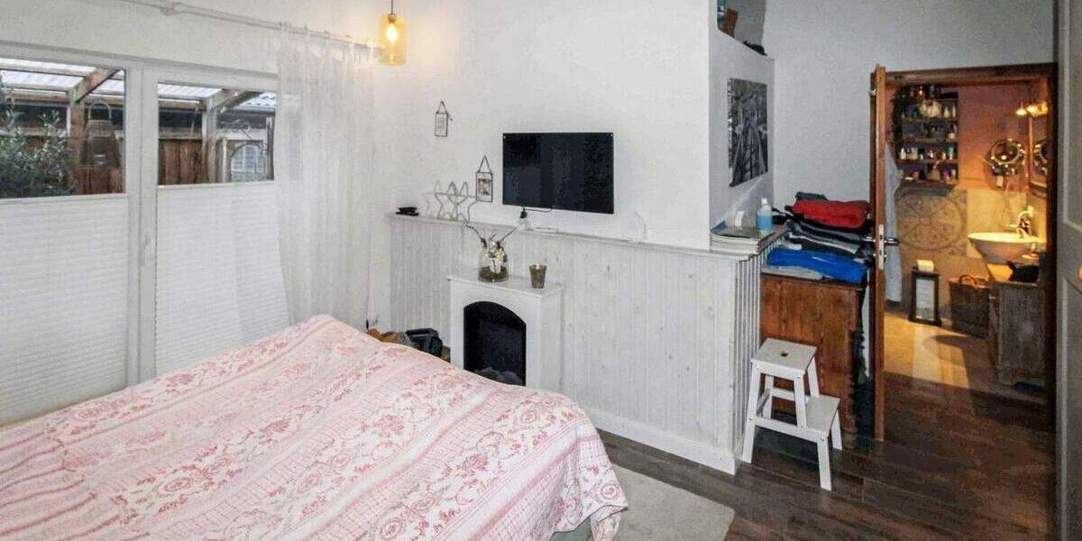 Mehrfamilienhaus, Wohnhaus Kappeln - 8 Zimmer, 204 m&sup2;, 579.000&euro; | Angebot:25898184