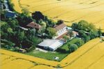 Satrup: Wo Wohnen Spaß macht! - Appartement Mittelangeln Alt Rehberg | Angebot:26633787