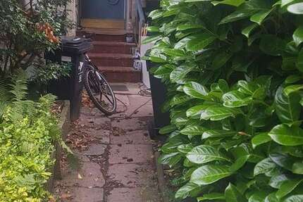 Zimmer Schleswig - 400&euro; | Angebot:26032764