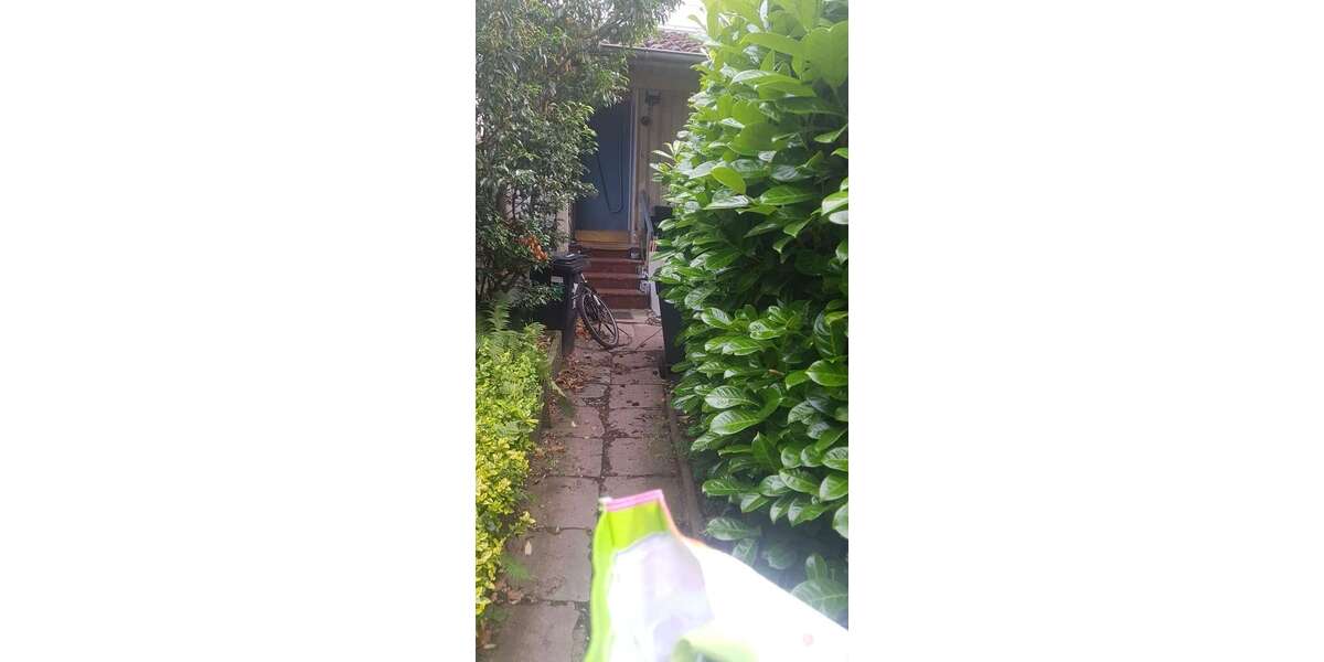 Zimmer Schleswig - 400&euro; | Angebot:26032764