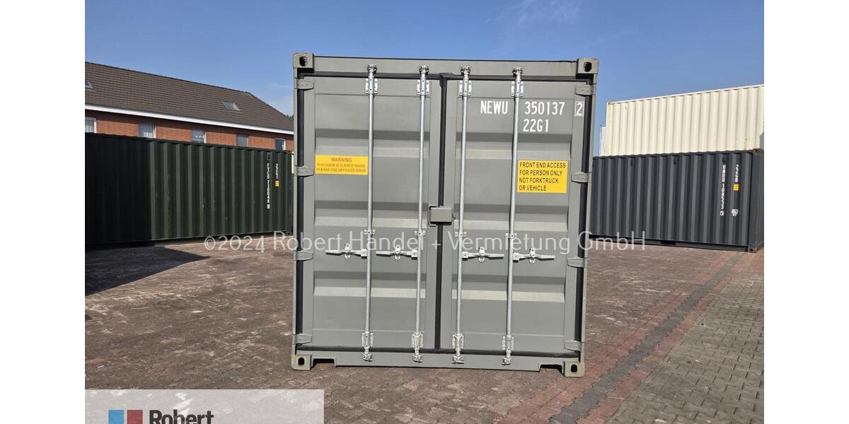 Gewerbeobjekt Rendsburg - 3.100&euro; | Angebot:11436060