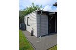 Bungalow Kropp - 3 Zimmer, 69 m&sup2;, 349.000&euro; | Angebot:26414478