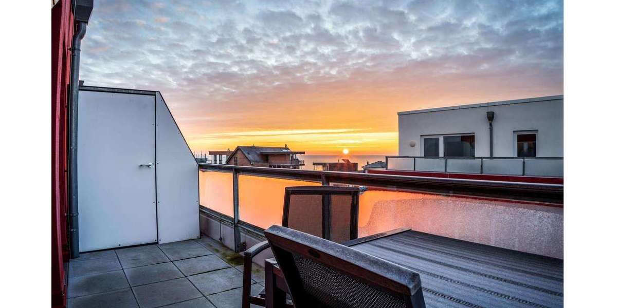 Etagenwohnung Kappeln - 3 Zimmer, 75 m&sup2;, 449.500&euro; | Angebot:17001310