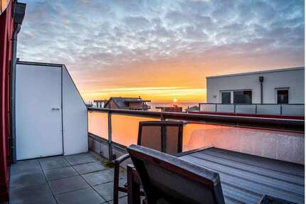 Wohnung Kappeln - 3 Zimmer, 75 m&sup2;, 449.500&euro; | Angebot:17001310