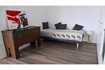 Etagenwohnung Schleswig - 2 Zimmer, 62 m&sup2;, 98.000&euro; | Angebot:26443099