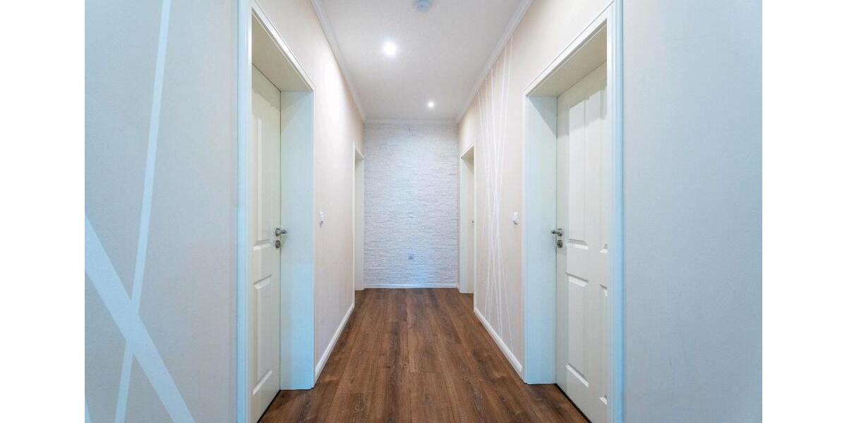 Einfamilienhaus Fockbek - 4 Zimmer, 175 m&sup2;, 929.000&euro; | Angebot:24998415