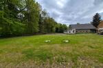 Bauernhaus, Landhaus Fockbek - 6 Zimmer, 200 m&sup2;, 620.000&euro; | Angebot:26460892