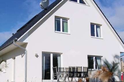 Haus Loose - 4 Zimmer, 137 m&sup2;, 348.381&euro; | Angebot:20270865