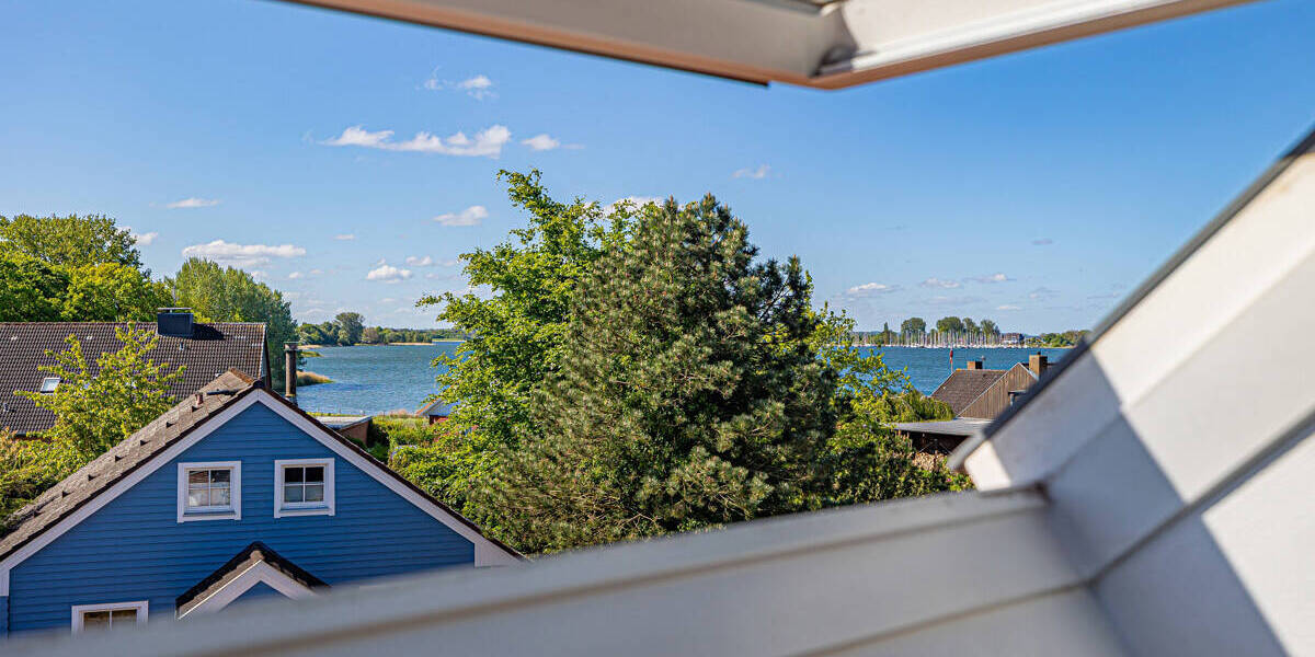 Doppelhaushälfte Kopperby Kopperby-Heide - 5 Zimmer, 161 m&sup2;, 468.000&euro; | Angebot:25663340