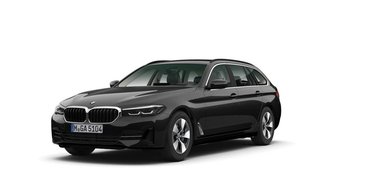 BMW 520 108.594 km 27.888 &euro; Rendsburg 24768