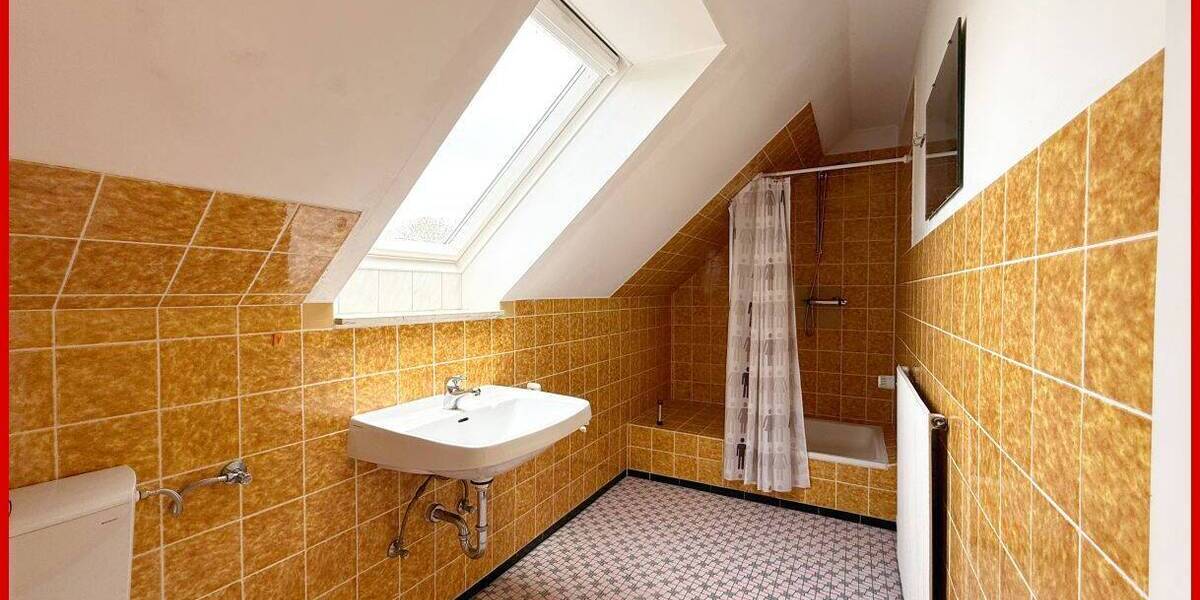 Einfamilienhaus Schaalby - 4 Zimmer, 132 m&sup2;, 250.000&euro; | Angebot:26082916