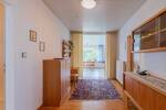 Einfamilienhaus Büdelsdorf - 4 Zimmer, 158 m&sup2;, 398.000&euro; | Angebot:26417363