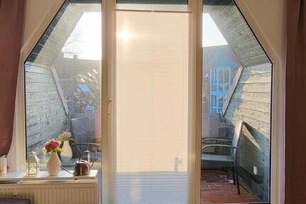 Wohnung Büdelsdorf - 2 Zimmer, 46 m&sup2;, 139.000&euro; | Angebot:24254911