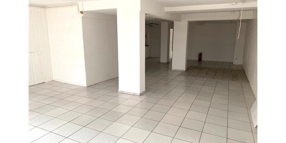 Gewerbeobjekt Rendsburg - 830&euro; | Angebot:21727759