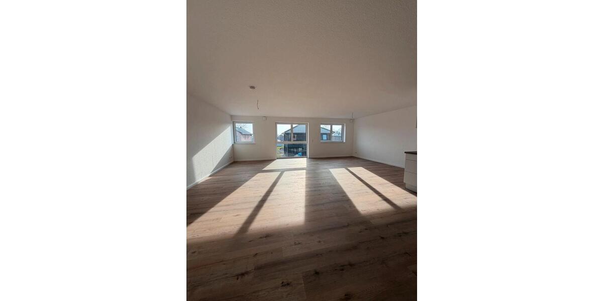 Etagenwohnung Westerrönfeld - 5 Zimmer, 145 m&sup2;, 1.780&euro; | Angebot:25886849