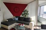 Etagenwohnung Schleswig - 2 Zimmer, 62 m&sup2;, 127.000&euro; | Angebot:26185642