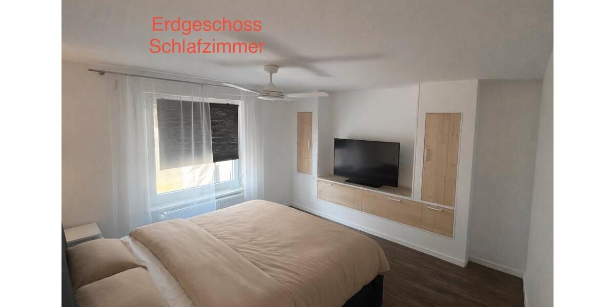 Doppelhaushälfte Nübbel - 6 Zimmer, 155 m&sup2;, 339.000&euro; | Angebot:25813934