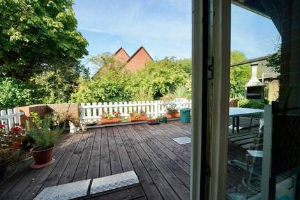 Haus Großwaabs Großwaabs - 8 Zimmer, 235 m&sup2;, 469.000&euro; | Angebot:25700576