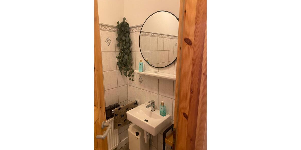 Gewerbeobjekt Tarp - 1.900&euro; | Angebot:26273161