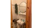 Gewerbeobjekt Tarp - 1.900&euro; | Angebot:26273161