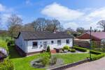 Einfamilienhaus Lohe-Föhrden Föhrden - 5 Zimmer, 161 m&sup2;, 229.000&euro; | Angebot:26512666