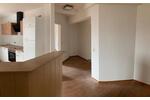 Etagenwohnung Süderbrarup - 2 Zimmer, 70 m&sup2;, 645&euro; | Angebot:26676276