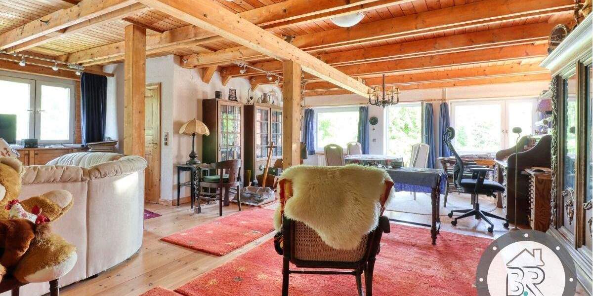 Mehrfamilienhaus, Wohnhaus Kappeln - 2 Zimmer, 421 m&sup2;, 289.000&euro; | Angebot:25775295