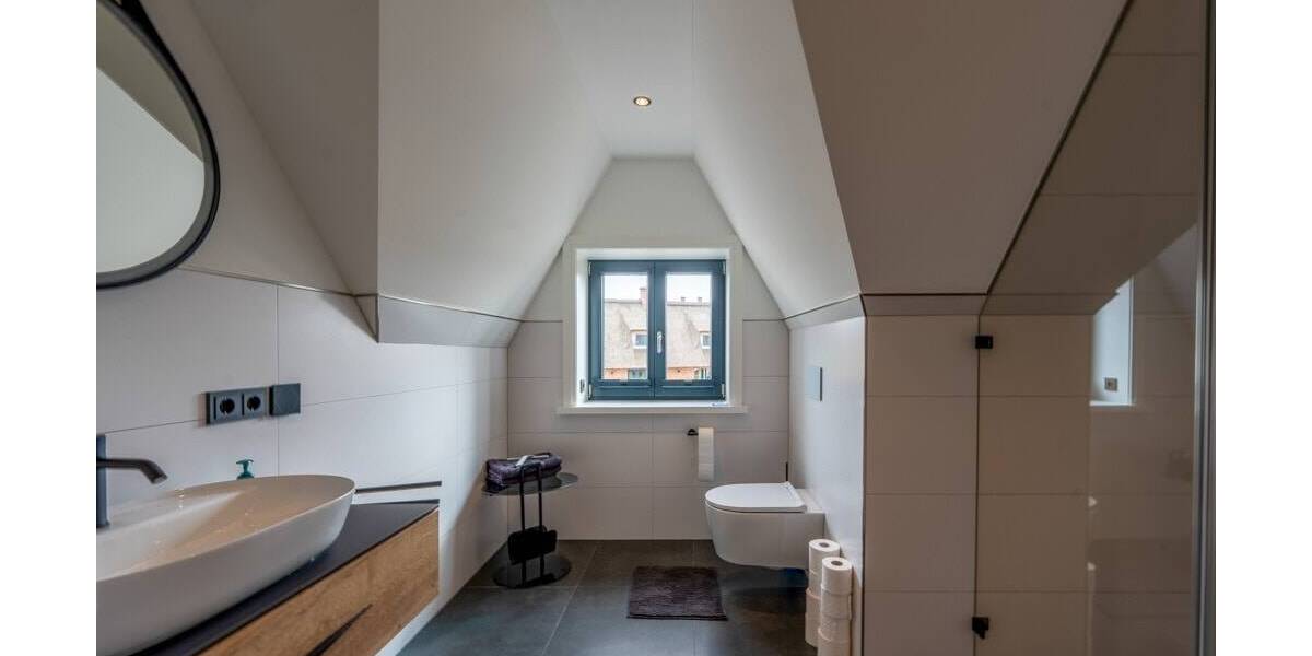 Einfamilienhaus Kappeln - 3 Zimmer, 184 m&sup2;, 3.895.000&euro; | Angebot:26554962