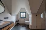 Einfamilienhaus Kappeln - 3 Zimmer, 184 m&sup2;, 3.895.000&euro; | Angebot:26554962
