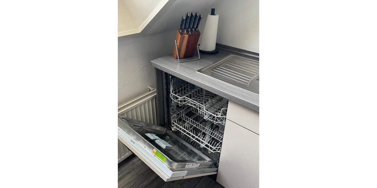 Dachgeschoßwohnung Steinbergkirche - 1 Zimmer, 70 m&sup2;, 750&euro; | Angebot:25942299