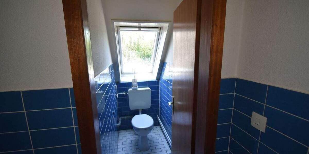 Einfamilienhaus Westerrönfeld - 8 Zimmer, 207 m&sup2;, 249.000&euro; | Angebot:25815161