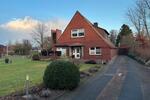 Einfamilienhaus Alt Duvenstedt - 11 Zimmer, 260 m&sup2;, 330.000&euro; | Angebot:26495205