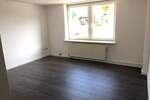 Etagenwohnung Schleswig-Holstein - Schleswig Schleswig - 1 Zimmer, 30 m&sup2;, 485&euro; | Angebot:25778831