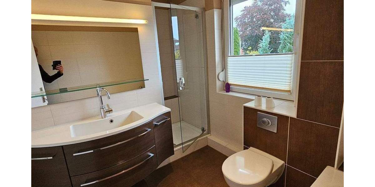 Reihenmittelhaus Rendsburg - 5 Zimmer, 130 m&sup2;, 249.000&euro; | Angebot:25928156