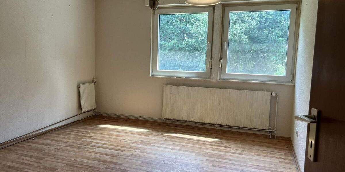 Mehrfamilienhaus, Wohnhaus Tetenhusen - 7 Zimmer, 174 m&sup2;, 219.000&euro; | Angebot:25706537