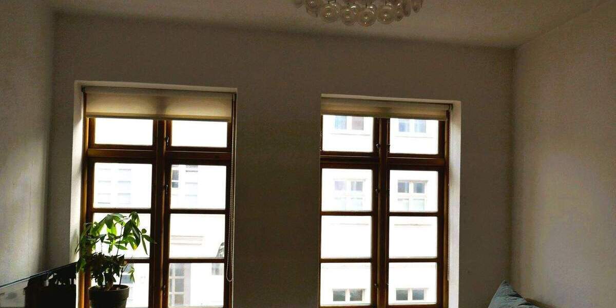 Mehrfamilienhaus, Wohnhaus Rendsburg - 1 Zimmer, 329.000&euro; | Angebot:25743469