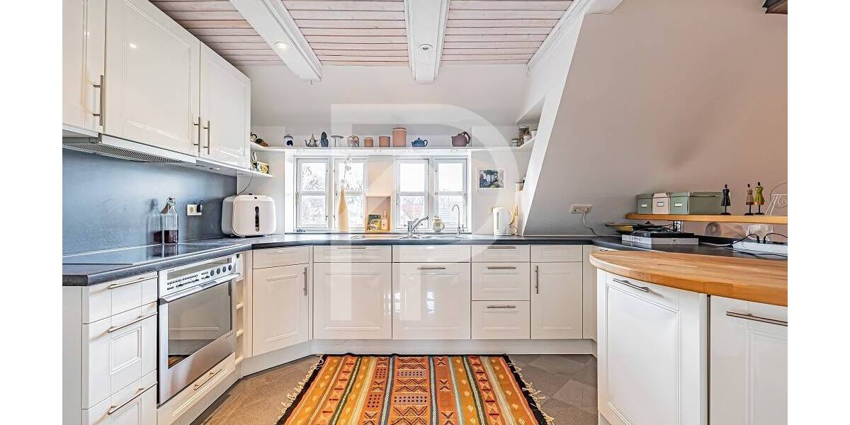 Mehrfamilienhaus, Wohnhaus Boren Kiesby - 1 Zimmer, 328 m&sup2;, 990.000&euro; | Angebot:25691081