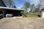 Einfamilienhaus Großenwiehe - 280.000&euro; | Angebot:26497008