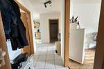 Etagenwohnung Borgstedt - 3 Zimmer, 72 m&sup2;, 680&euro; | Angebot:25743471