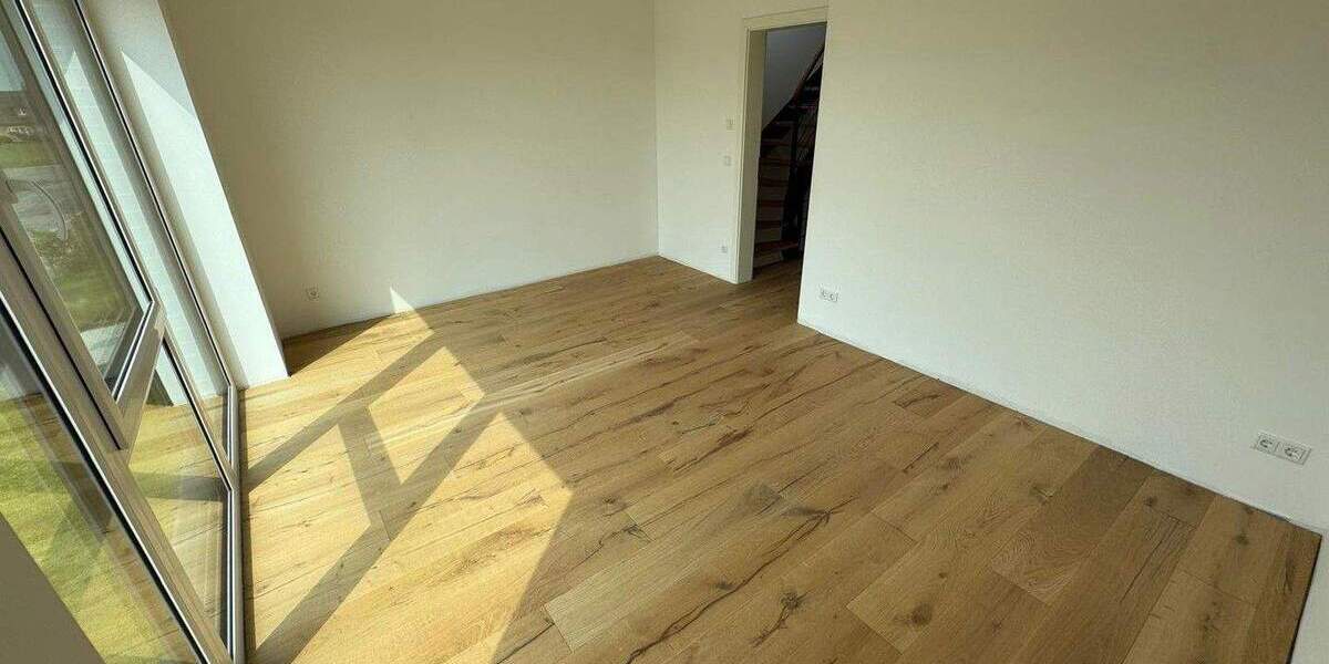 Doppelhaushälfte Kappeln (24376) - 4 Zimmer, 128 m&sup2;, 477.000&euro; | Angebot:25657428