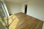 Doppelhaushälfte Kappeln (24376) - 4 Zimmer, 128 m&sup2;, 477.000&euro; | Angebot:25657428