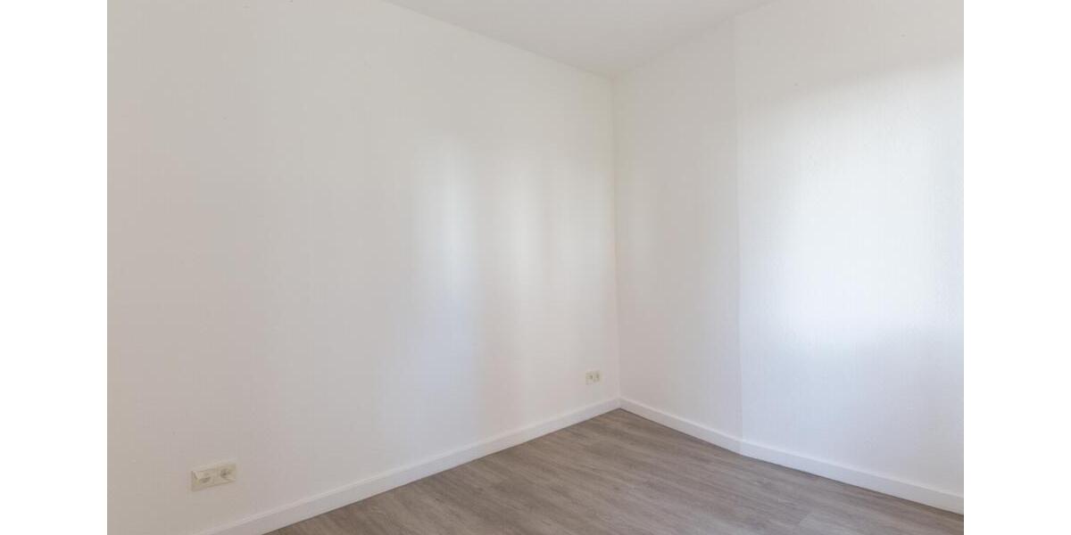 Etagenwohnung Kappeln - 2 Zimmer, 48 m&sup2;, 660&euro; | Angebot:25852149